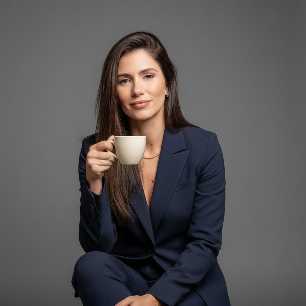 Anne Dias